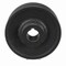 Browning Finished 2 Groove Sheave 5-1/4 in OD 2BK55X1-1/8 KWY 1/4X1/8 - alternate 8